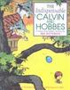 Cover of The Indispensable Calvin and Hobbs