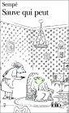 Cover of Sauve qui peut