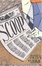 Cover of "Scoop"