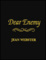 Cover of Dear Enemy