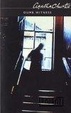 Cover of Dumb witness