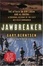Cover of "Jawbreaker"