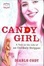 Cover of Candy Girl