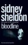Cover of 'Bloodline'