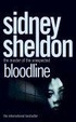 Cover of Bloodline