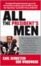 Cover of ALL THE PRESIDENT'S MEN