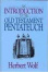 Cover of "Introduction to the Old Testament Pentateuch"