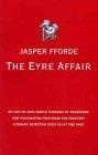 The Eyre Affair (Thursday Next)
