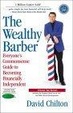 Cover of The Wealthy Barber, Updated 3rd Edition