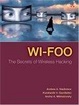Cover of Wi-Foo