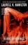 Cover of "Burnt Offerings"