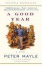 Cover of "A Good Year"