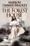 Cover of 'The Forest House'