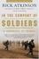 Cover of In the Company of Soldiers