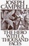 Cover of The Hero With a Thousand Faces
