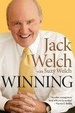 Cover of Winning