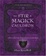 Cover of "To Stir A Magick Cauldron"