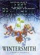 Cover of Wintersmith