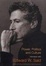 Cover of Power, Politics and Culture