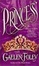 Cover of "Princess"