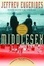 Cover of "Middlesex"