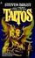 Cover of "Taltos"
