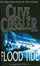 Cover of "Flood Tide"
