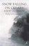 Cover of "Snow Falling on Cedars"
