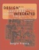 Cover of Design with Operational Amplifiers and Analog Integrated Circuits