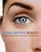 Cover of Bobbi Brown Beauty