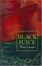 Cover of Black Juice