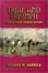 Cover of "Trial And Triumph"