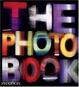 Cover of The Photography Book