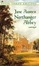 Cover of "Northanger Abbey"