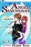 Cover of Angel Sanctuary, Vol. 1