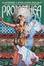 Cover of Promethea, Vol. 1