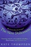 The New Policeman (Whitbread Children's Book of the Year Award (Awards))