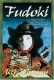 Cover of Fudoki