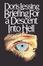 Cover of Briefing for a Descent into Hell