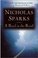 Cover of A Bend in the Road