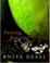 Cover of Fasting, Feasting