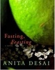 Cover of Fasting, Feasting