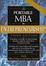 Cover of "The Portable MBA in Entrepreneurship, 3rd Edition"