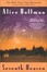 Cover of "Seventh Heaven"