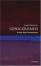 Cover of "Consciousness"