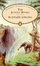 Cover of "The Jungle Books"