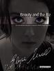 Cover of Beauty and the Biz: The International Adventures of America's Third-to-Next Top Model