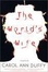 Cover of "The World's Wife"