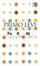 Cover of "Iron, Potassium, Nickel"