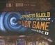 Cover of The Vor Game